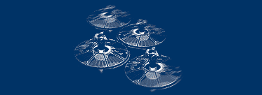 Welcome to www.offshore-energy.com